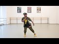 Online Hip Hop With TweetBoogie