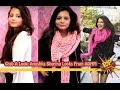 Grab A Look 4 Anushka Sharma Looks That Are StealWorthy From Ae Dil Hai Mushkil POP Diaries