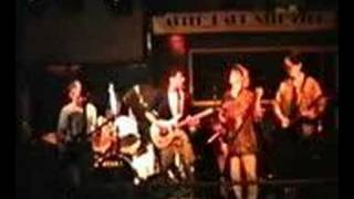 Dominion - Almost Live at the After Dark 1990 - Vol2