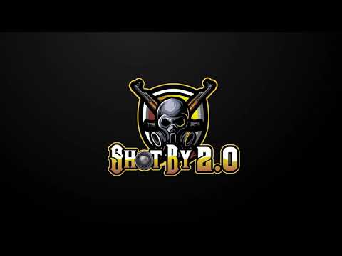 BORN TO WIN - DRE MONEY x MONEY MONTANA (OFFICIAL MUSIC VIDEO)