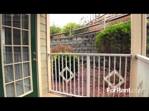 Granite Ridge and Villas Apartments in Greensboro, NC - ForRent.com