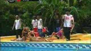 Sindicato Argentino Del Hip Hop - Representando