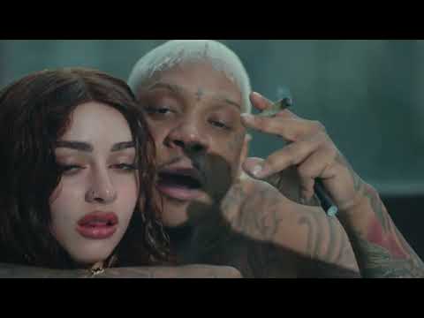 ELLA - YOMEL EL MELOSO - (Video Official)