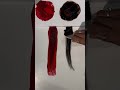 It S A Battle Of Cherries Which Team Are You On Haircare Haircolor Hairtok Hairdye Hair