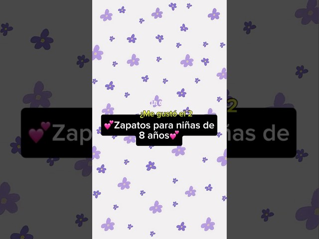 Vídeo relacionado con Zapatos de animadora para mujer, zapatos de animación para niñas, zapatos de animación para la escuela, competición escolar, tenis de gimnasia ligeros, White, 40 EU