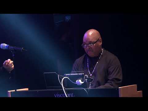 Jericho - Sunshine Gospel Choir