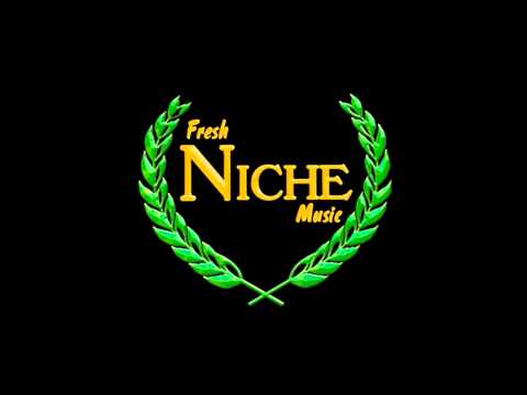 P.A.N Ft DJ Q, Mr V & DJ Pantha - Fire