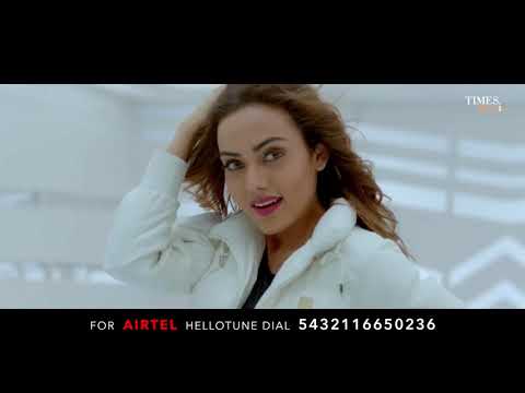 Download /The Landers feat gorlez akhtar / Manu Punjabi  $