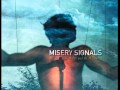 Misery Signals - On Account of an Absence (Cover)