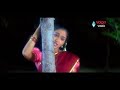 Janaki Weds Sriram