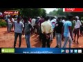 Bantwal: Sand mining worker jumps into river during police raid, dies│Daijiworld Television