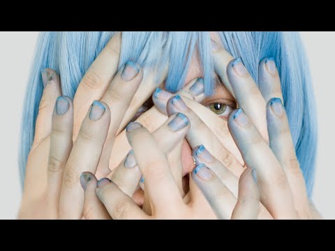 Julita Ziela Zielińska - Uważaj na niego