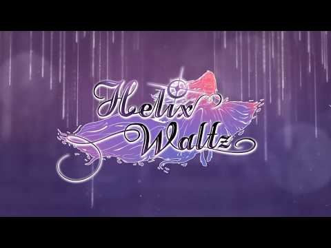 download lagu mp3 mp4 Ratatouille Google Play, download lagu Ratatouille Google Play gratis, unduh video klip Ratatouille Google Play