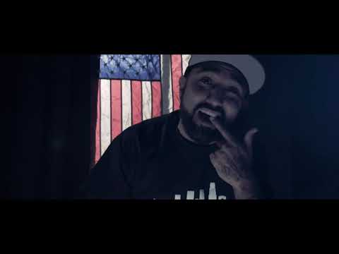 Pawz One - B.O.M.B.S (Official Music Video)
