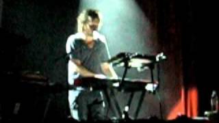 Lover&#39;s Spit (Beehives version) - Broken Social Scene