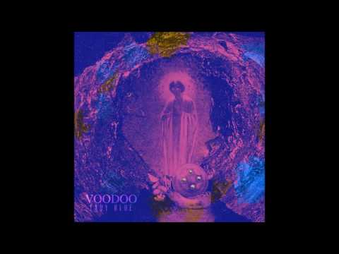 Voodoo - Lady Blue (Full Album)