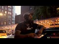 Yazier Belime Not Even Close Official Music Video
