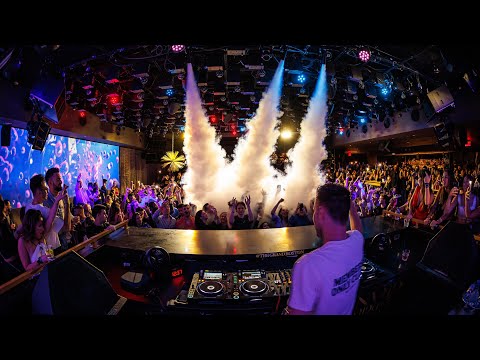 EDM Mashup Mix 2021 | Best Electro House Mashups & Remixes of Popular Songs - EDM Party Mix 2022