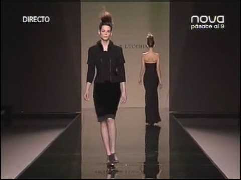 Cibeles 09 - Victorio y Lucchino