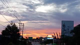 Download lagu Status whatsapp keren, untuk yang lagi kasmaran mp3