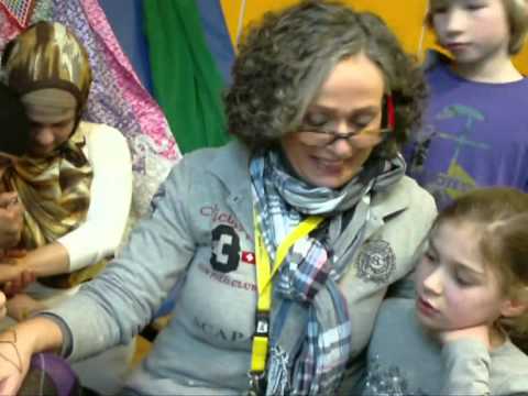 5 jaar bosdael deel 2