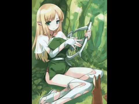 Tsukaima Tachi No Shirabe - Zero No Tsukaima
