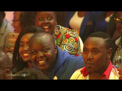 memories are made of this; Redykyulas and Kajairo