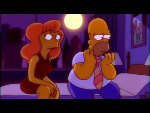 Yuri NR5 - Eu tou fixe