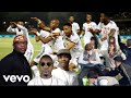 Master KG Waya Waya Feat Team Masha Music Video Tiktok