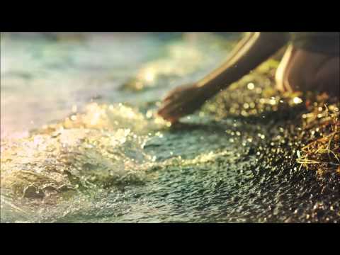 James Woods - Bliss (Jon Medina Remix)