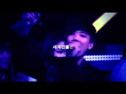 2012.04.26 M!Countdown One Asia Tour - Hello Japan86