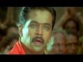 Sri Anjaneyam Movie Stunning Action By Arjun In Saving Nithin