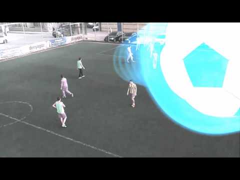 Swedish Sports Club 2 22.03.2016 17:00 - akillisaha.com