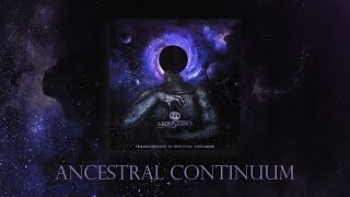 Aeons Of Silence - Ancestral Continuum