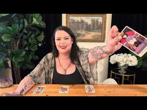 TAURUS- SOMEONE CAN’T BE WITHOUT YOU! MAJOR DIVINE COUNTERPART CONNECTION! ADORABLE!- MID JANUARY 