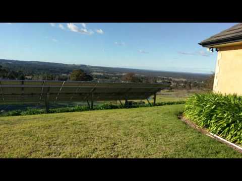 Schneider Solar Inverter - Latest Price, Dealers & Retailers in India