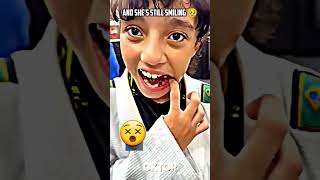 Download lagu Power 💀 #taekwondo #cobrakai #shorts #song #power mp3 Download lagu Power 💀 #taekwondo #cobrakai #shorts #song #power mp3