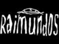 Raimundos - O Pão da Minha Prima 