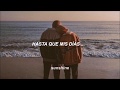 'Till Kingdom Come - Coldplay || Subtitulado Español
