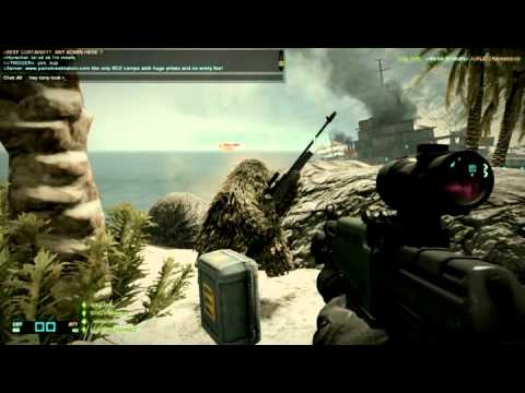 vlc 2011-09-14 21-36-49-61.AVI