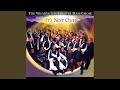 Lord You're Worthy (feat. Maurette Brown-Clark)
