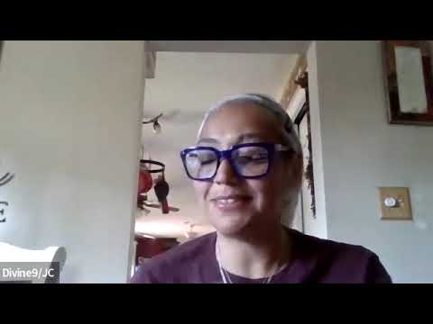 Full interview with Lonewolf (Patrick Moreno)