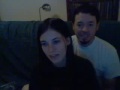 God by Daniel Johnston (Us singing along)