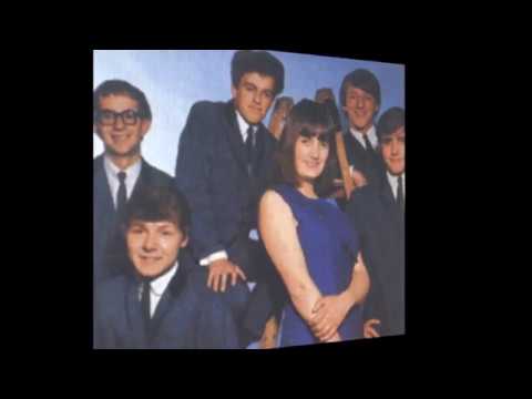 The Applejacks - Two best songs (Live/Studio)