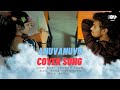 ANUVANUVU COVER SONG OM BHEEM BUSH SONG BHIMAVARAM VISHNU INSTITUTE OF TECHNOLOGY VIDEO SONG