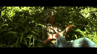 Steve Park :: Missing My Home