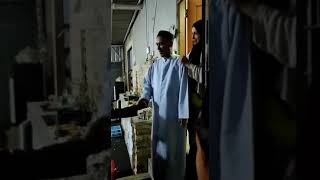 Download lagu Habib bahar berpamitan kepada habib zaki alaydrus #shorts #viralvideo #subscribe #trending #video mp3 Download lagu Habib bahar berpamitan kepada habib zaki alaydrus #shorts #viralvideo #subscribe #trending #video mp3