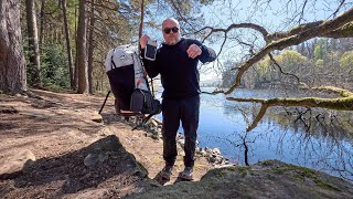 Check out this Peak District Walk (You Won't Regret It!)