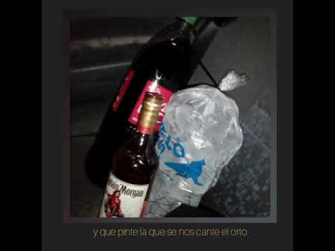 Axxel -  Todo Mas Claro - feat. @bruno.ravina (Prod. By BiggousBeats)