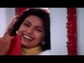 Wah Ji Wah Duplicate 1998 HD 1080p Music Video